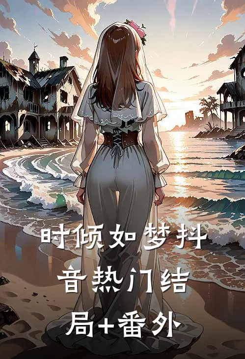时倾如梦抖音热门结局+番外