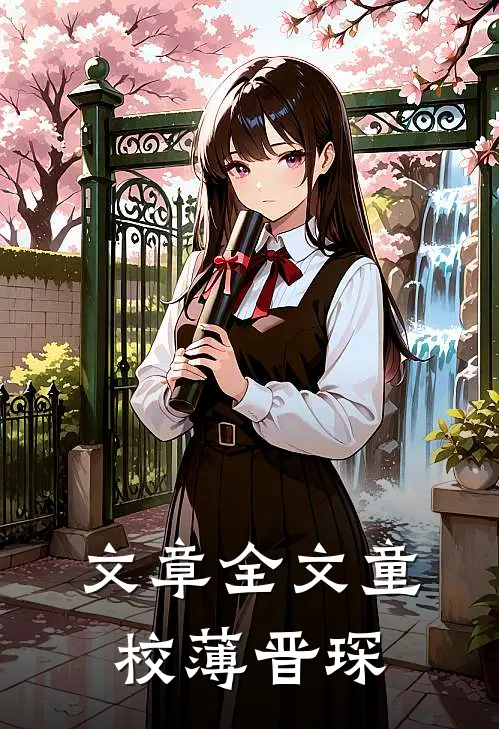 文章全文童校薄晋琛