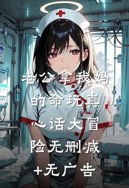 老公拿我妈的命玩真心话大冒险无删减+无广告
