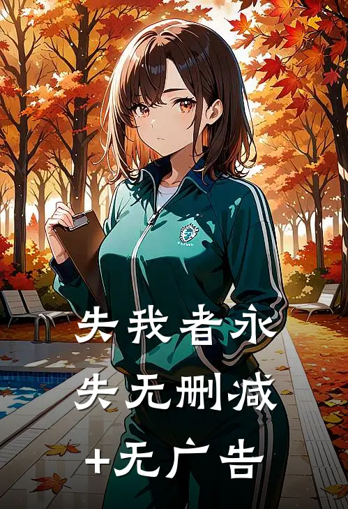 失我者永失无删减+无广告