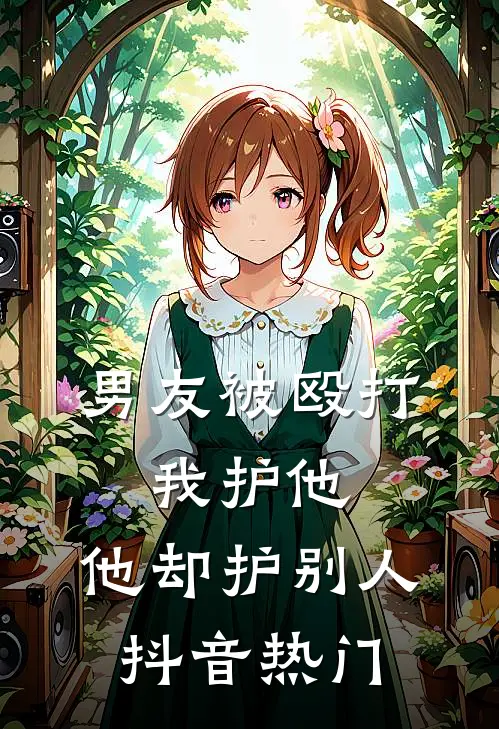 男友被殴打，我护他，他却护别人抖音热门