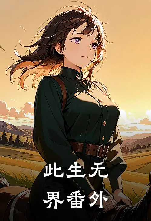 此生无界番外