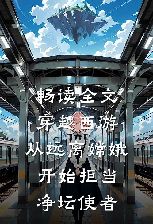 畅读全文穿越西游：从远离嫦娥开始拒当净坛使者