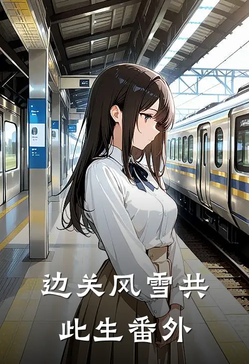 边关风雪共此生 番外