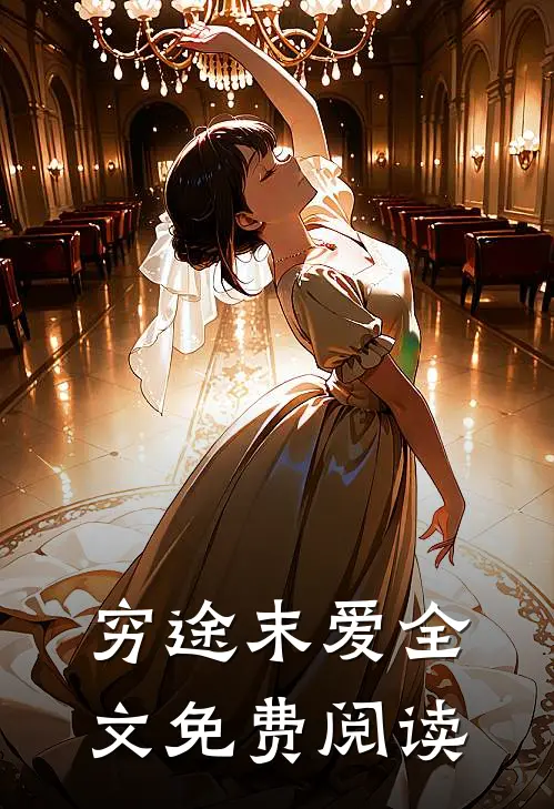 穷途末爱全文免费阅读