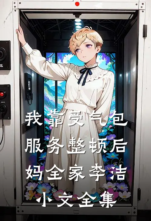我靠受气包服务整顿后妈全家李洁小文 全集