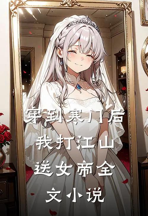 穿到寒门后，我打江山送女帝全文小说