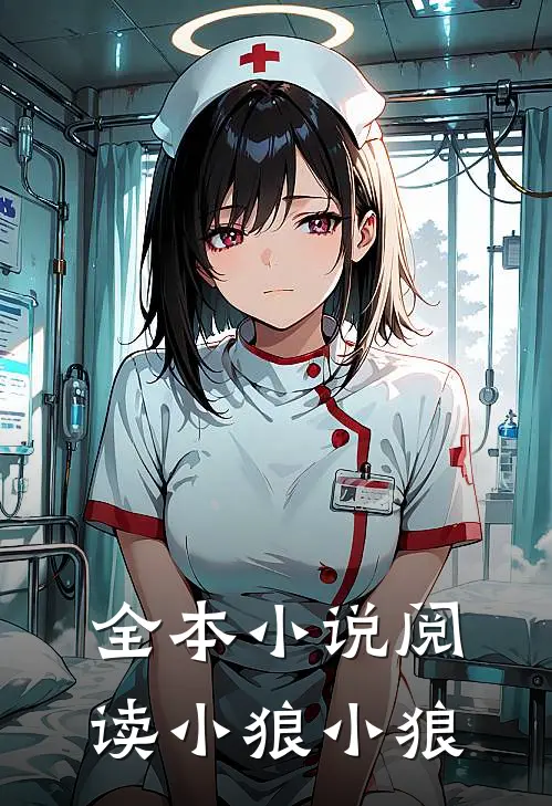 全本小说阅读小狼小狼