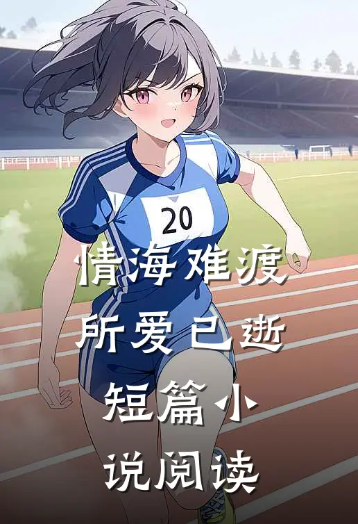 情海难渡，所爱已逝短篇小说阅读