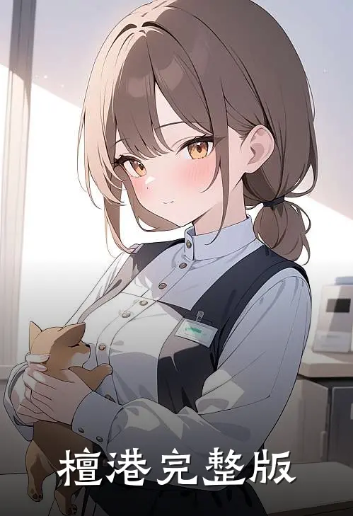 檀港完整版