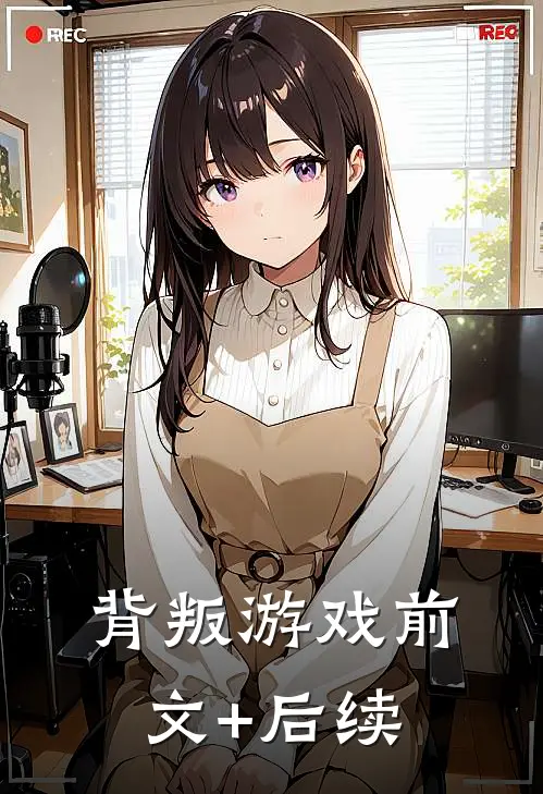 背叛游戏前文+后续