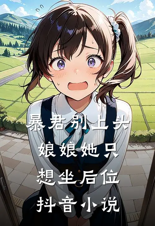 暴君别上头，娘娘她只想坐后位抖音小说