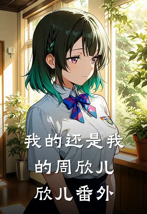 我的还是我的周欣儿欣儿 番外