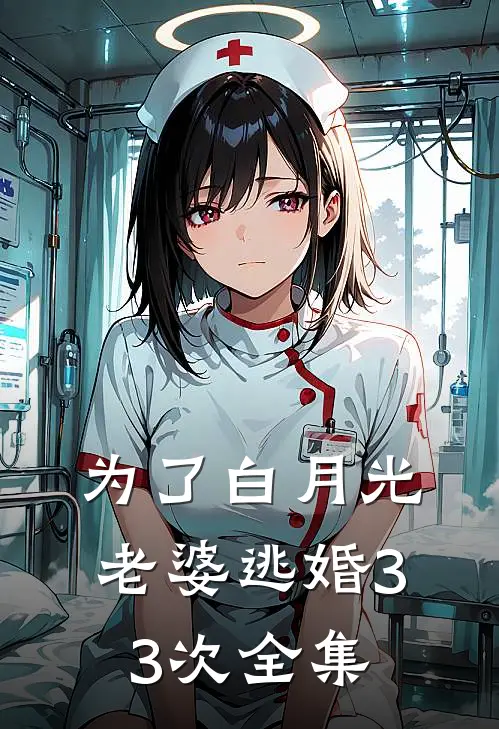 为了白月光，老婆逃婚33次 全集
