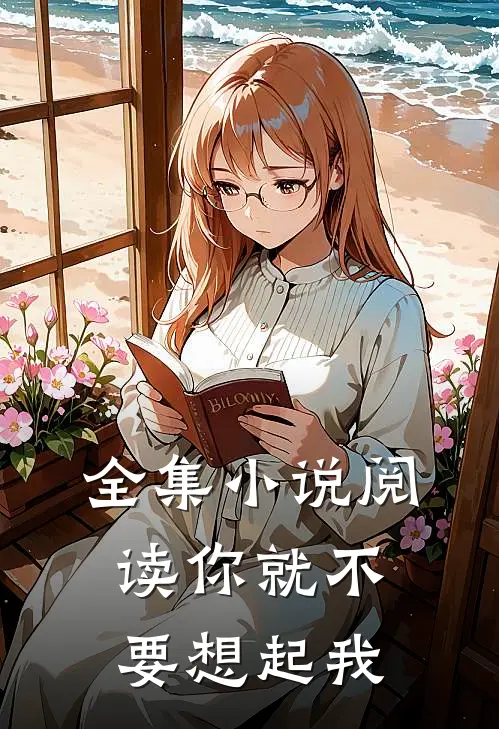全集小说阅读你就不要想起我