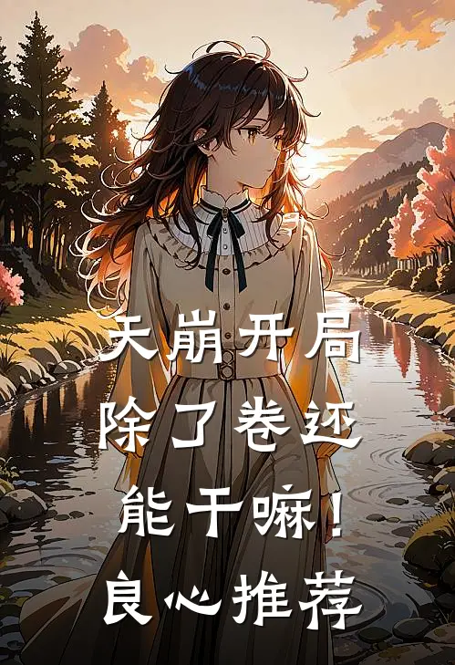天崩开局，除了卷还能干嘛！良心推荐