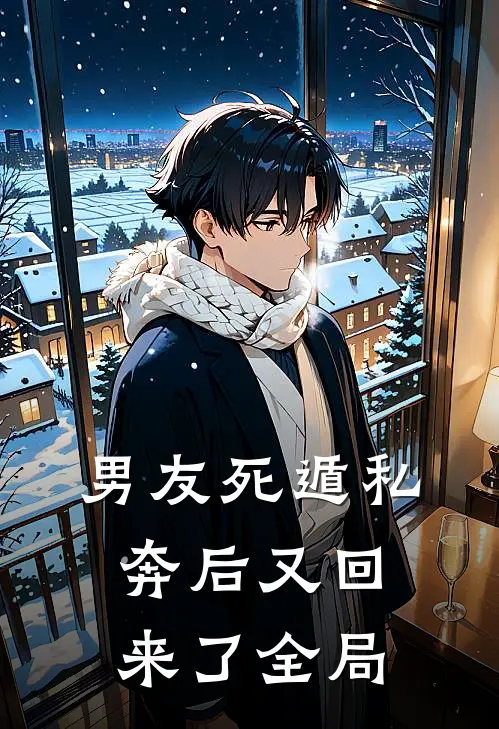 男友死遁私奔后又回来了全局
