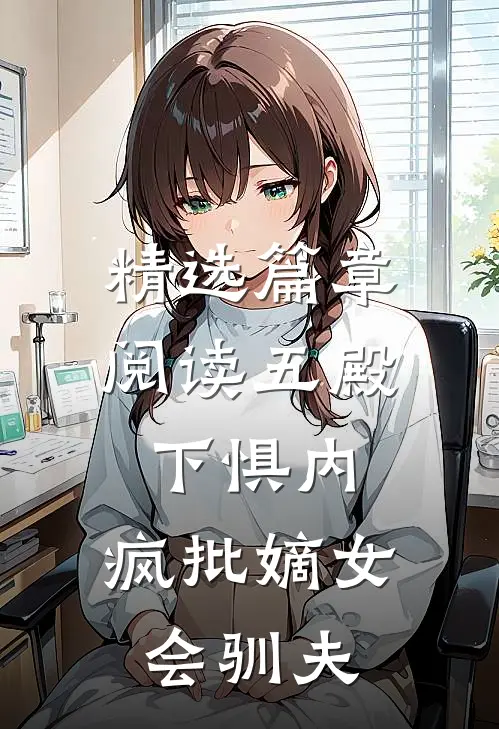 精选篇章阅读五殿下惧内，疯批嫡女会驯夫