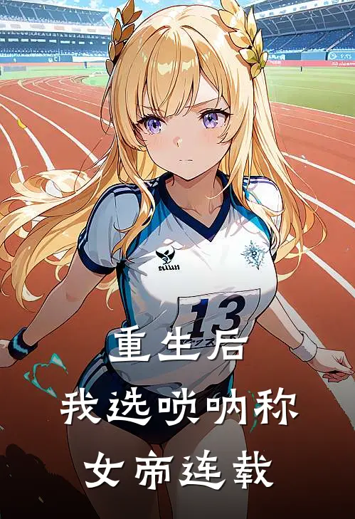 重生后，我选唢呐称女帝连载