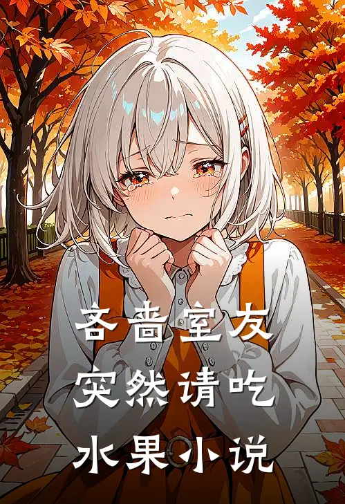 吝啬室友突然请吃水果小说