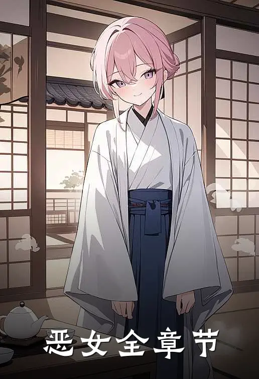 恶女全章节