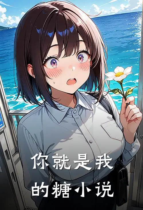 你就是我的糖小说