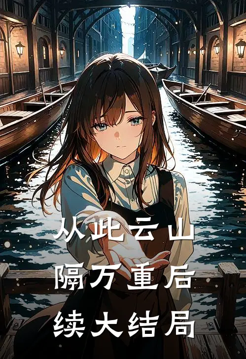 从此云山隔万重后续大结局