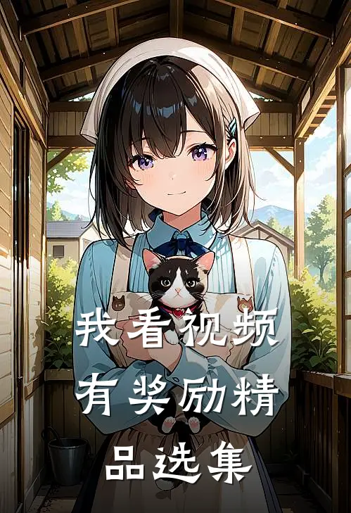 我看视频有奖励精品选集