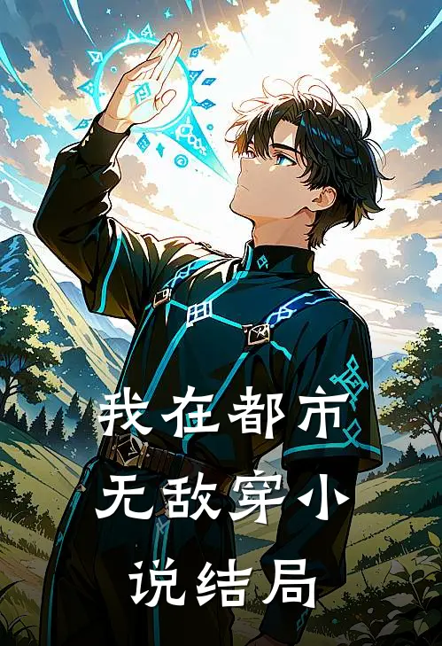 《我在都市无敌穿》小说结局