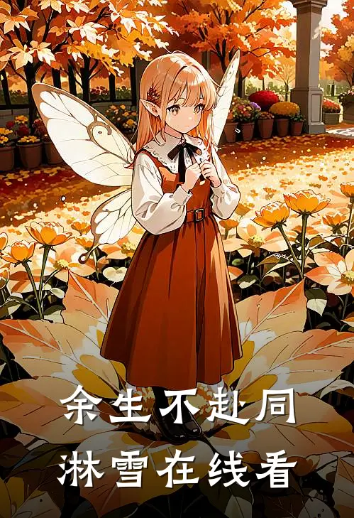 余生不赴同淋雪在线看