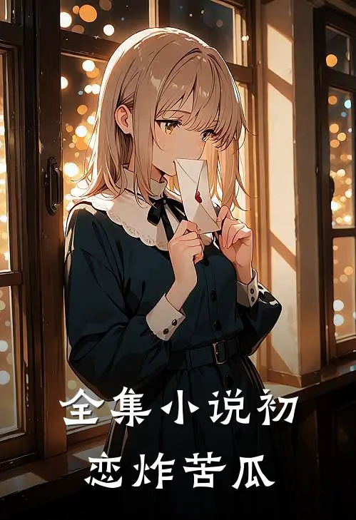 全集小说初恋炸苦瓜