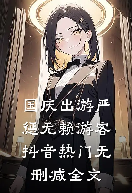 国庆出游严惩无赖游客抖音热门无删减全文