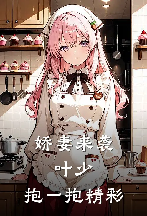 娇妻来袭叶少,抱一抱精彩视频