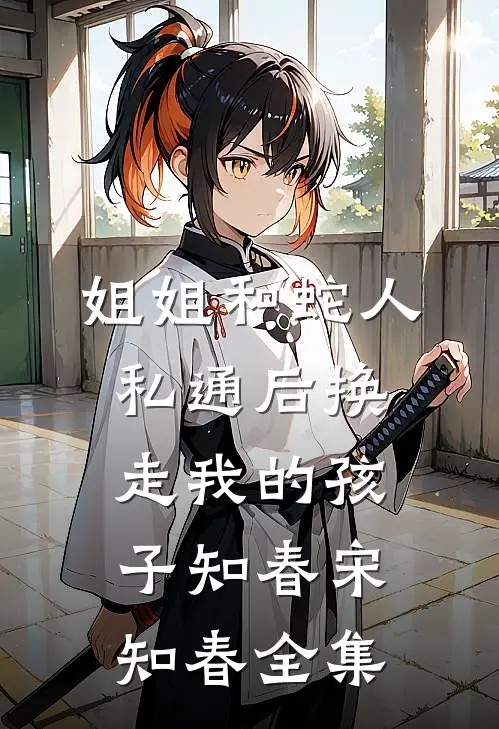 姐姐和蛇人私通后换走我的孩子知春宋知春 全集