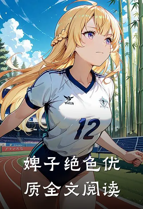 婢子绝色优质全文阅读