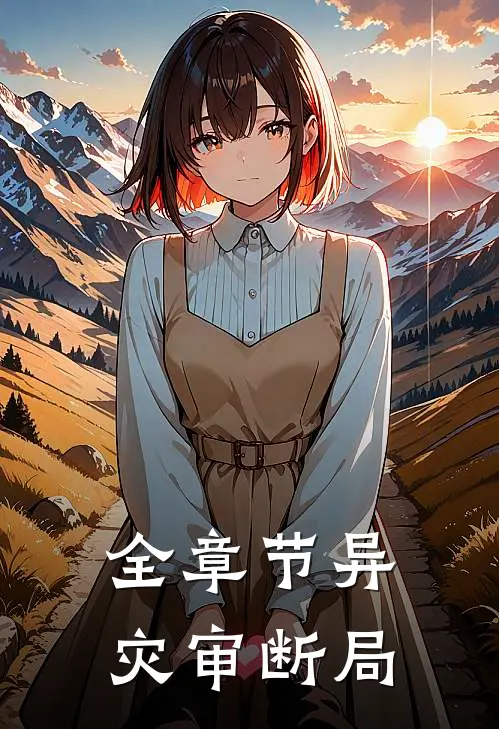 全章节异灾审断局