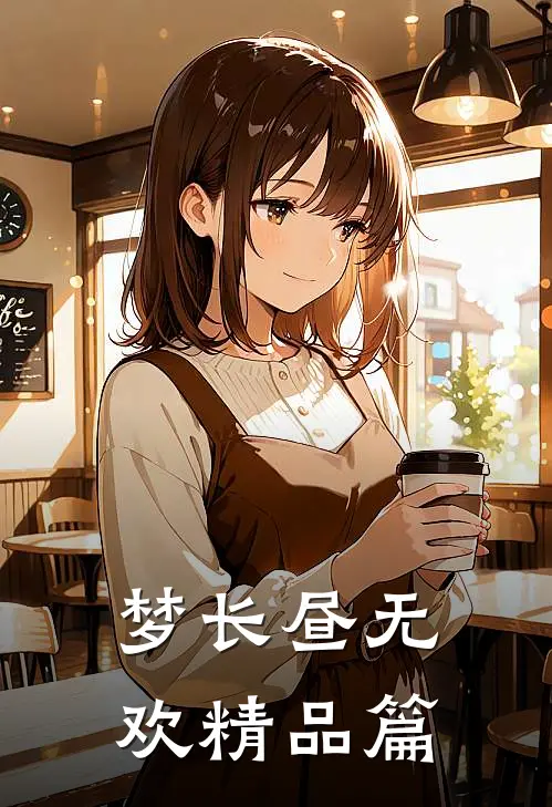 梦长昼无欢精品篇