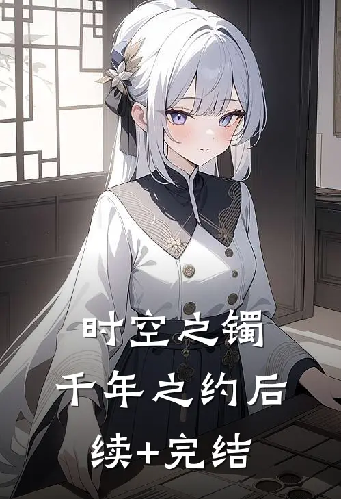 时空之镯：千年之约后续+完结