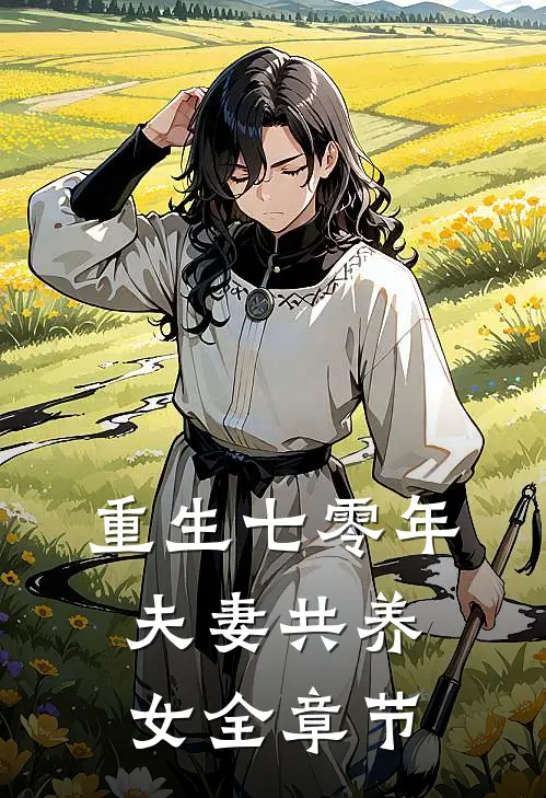 重生七零年,夫妻共养女全章节免费阅读