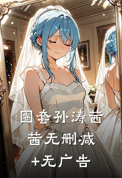圈套孙涛茜茜无删减+无广告