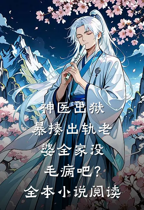 神医出狱，暴揍出轨老婆全家没毛病吧？全本小说阅读