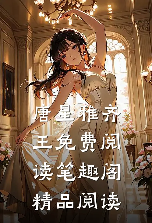 唐星雅齐王免费阅读笔趣阁精品阅读