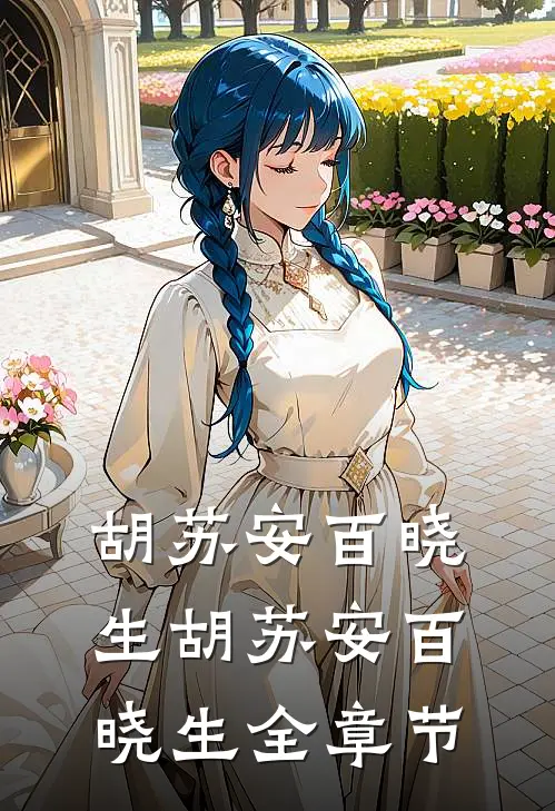 胡苏安百晓生胡苏安百晓生全章节