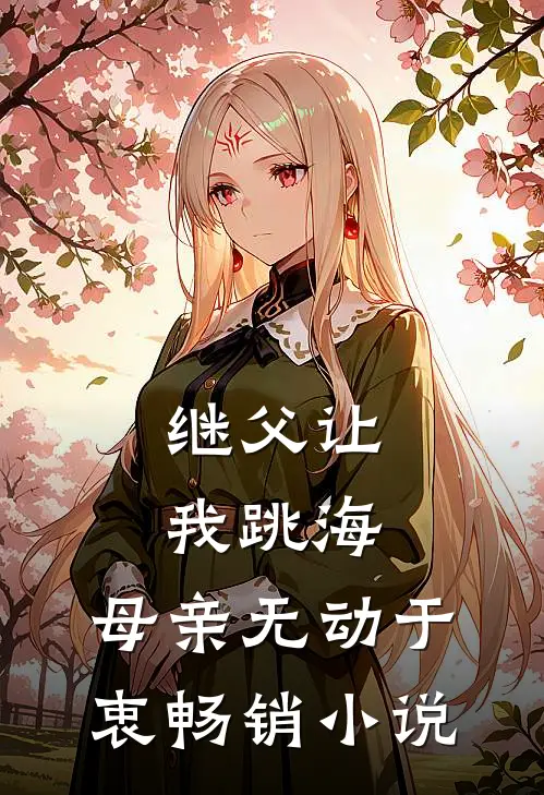 继父让我跳海,母亲无动于衷畅销阅读