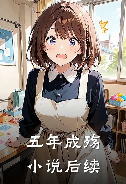 五年成殇小说后续