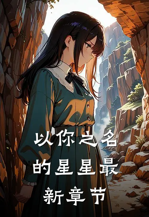 以你之名的星星最新章节
