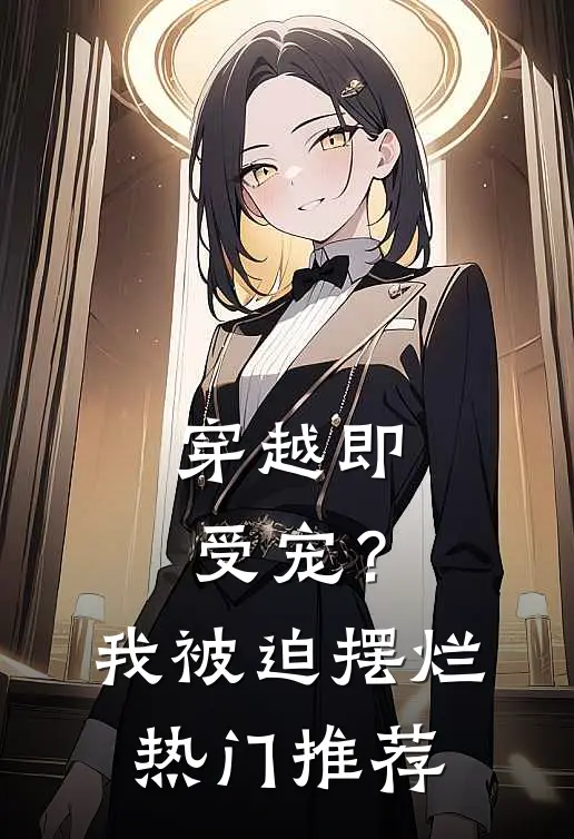 穿越即受宠？我被迫摆烂热门推荐