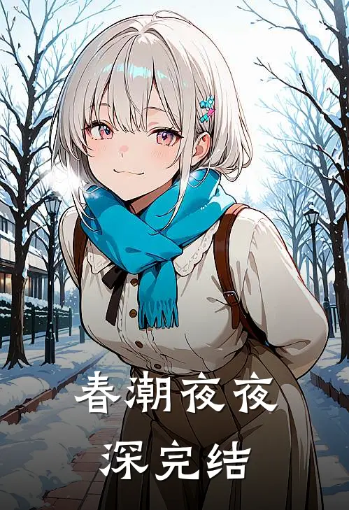 春潮夜夜深完结
