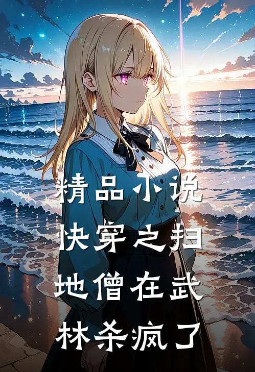 精品小说快穿之扫地僧在武林杀疯了