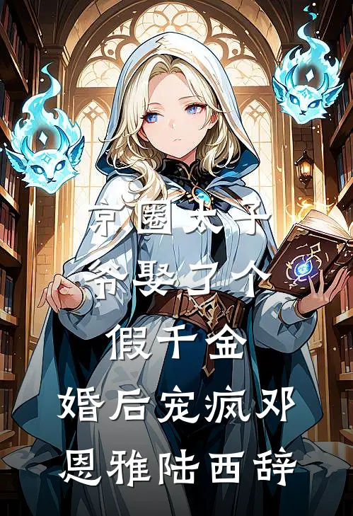看飞絮吹乱烟雨在线阅读